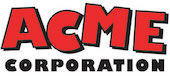 Acme Corporation